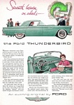 Thunderbird 1955 370.jpg